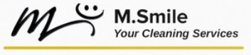 M. Smile Cleaning Services